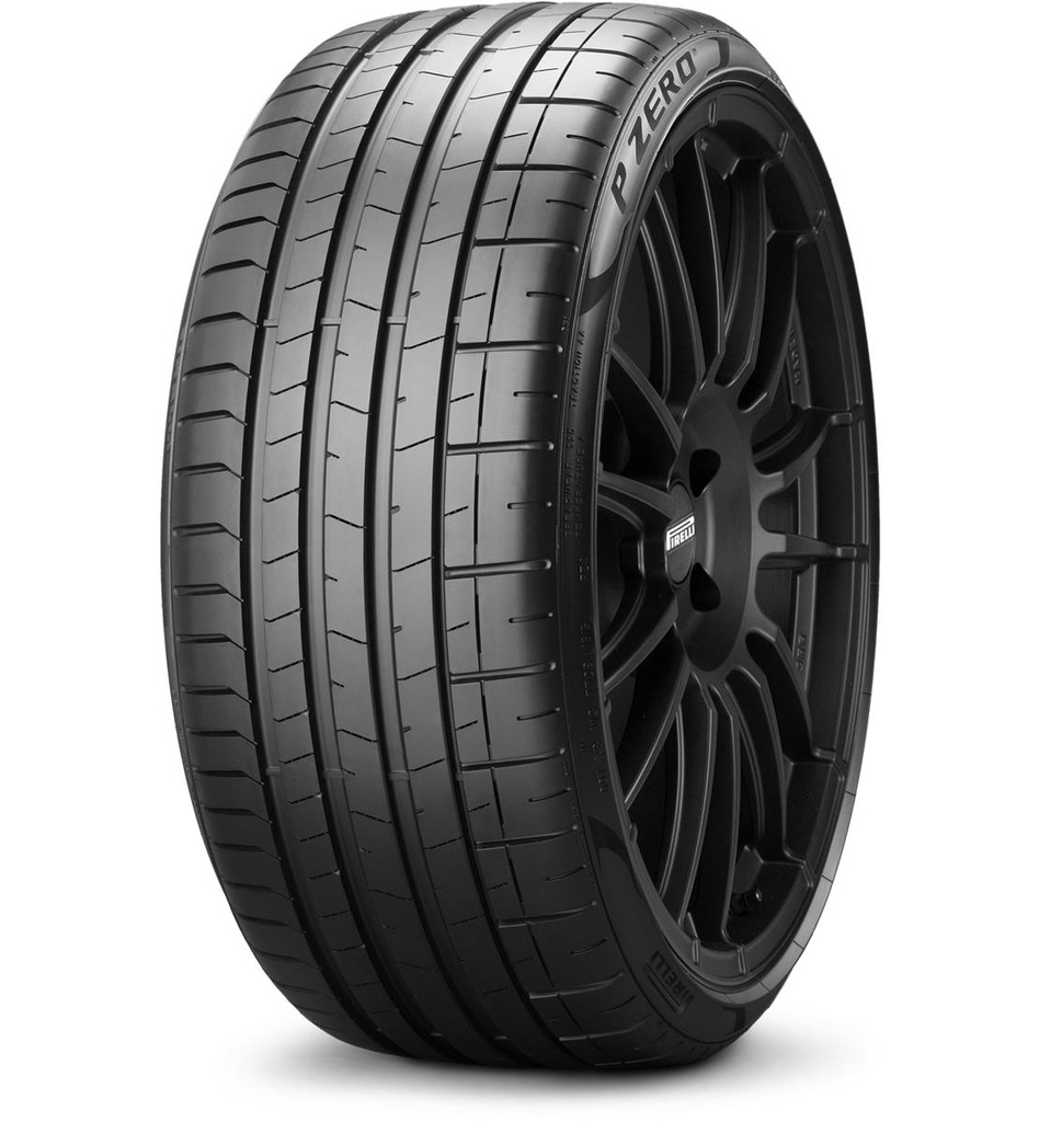 265/40R20 104W PIRELLI P ZERO XL (MO1) NCS S.C ELT