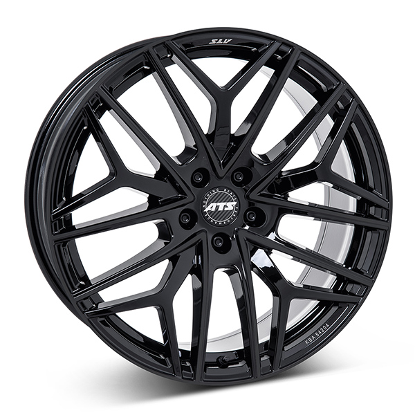 ATS PASSION G.BLK 9x20 5/112 ET50 CB66.5