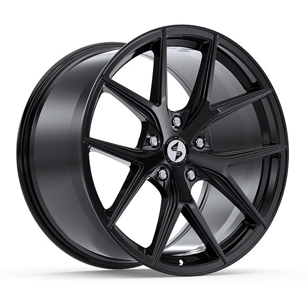 ETA BETA GRI-N G.BLK 10x20 5/132 ET17.1 CB66.6