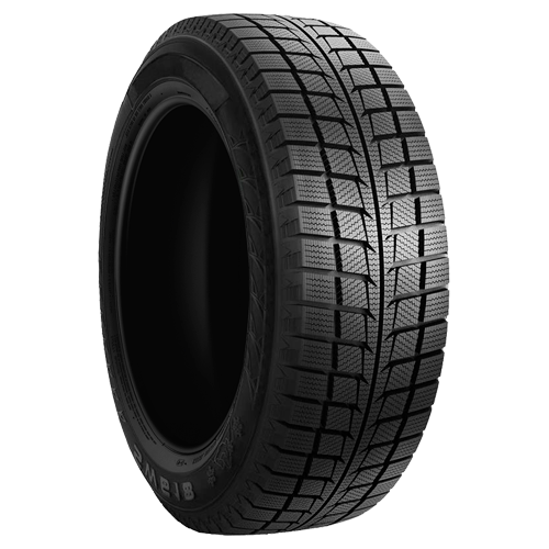 235/50R18 101T GOODRIDE SnowMaster SW618 Nordic XL