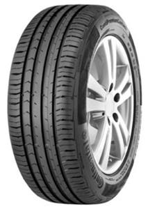 225/55R17 97W CONTINENTAL CONTIPREMIUMCONTACT 6
