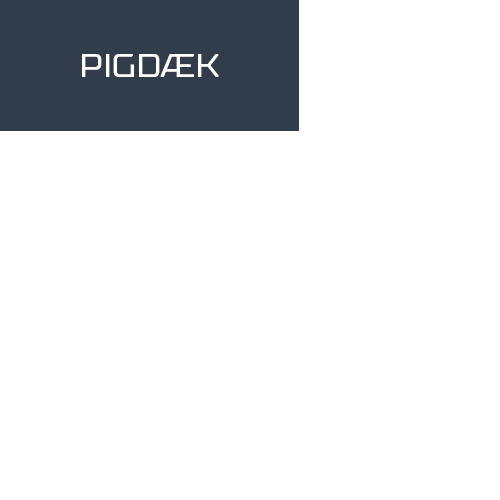 195/70R15C 104R KUMHO CW11