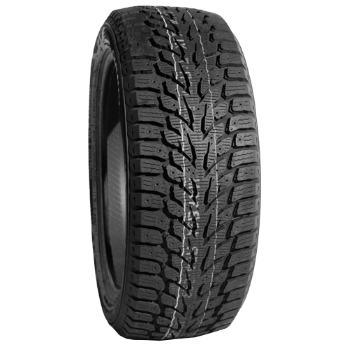 235/55R17 103T KUMHO WI32 XL