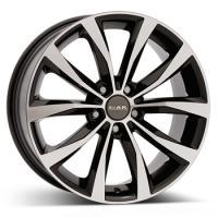 MAK WOLF 7.5x18 5/114.3 ET47 CB60.1