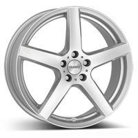 DEZENT TY 7x16 5/112 ET52 CB66.6