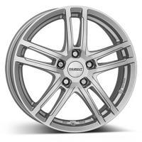 DEZENT TZ 8x19 5/112 ET30 CB66.6