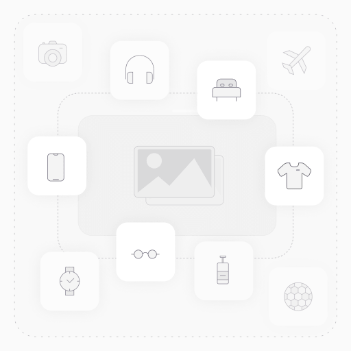 265/50R19 110T BARUM POLARIS NORTH 6 XL EVC