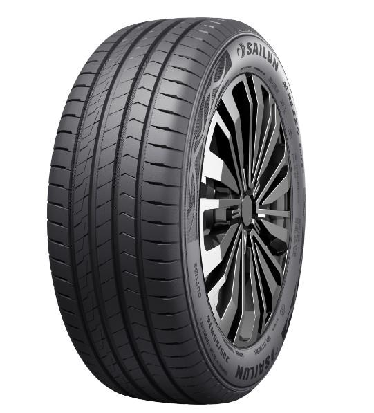 185/60R15 84H SAILUN ATREZZO ELITE XL