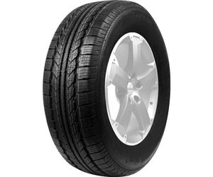 215/70R15C 109/107S NANKANG SNOW SL-6
