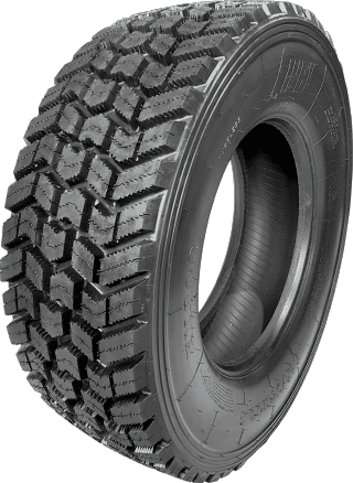 315/70R22,5 FINBY EX300 (re)