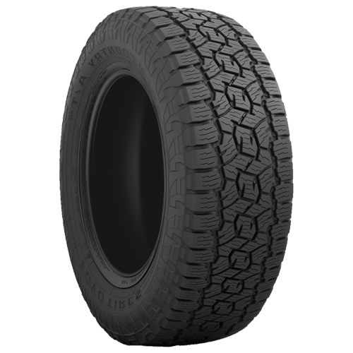 255/70R16 111T TOYO OPEN COUNTRY A/T III(OPA3G)