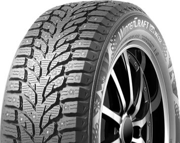 165/65R14 79T KUMHO WI32