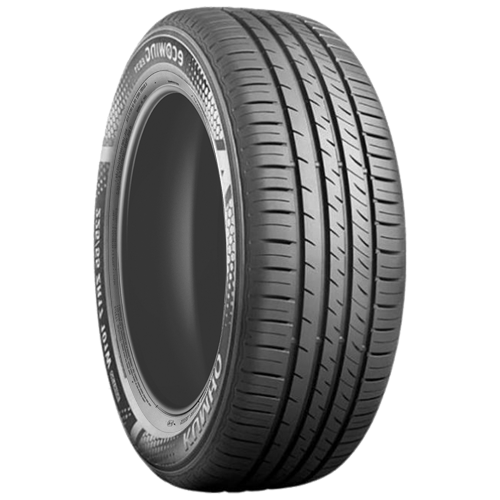 175/70R14 84T KUMHO ECOWING ES31