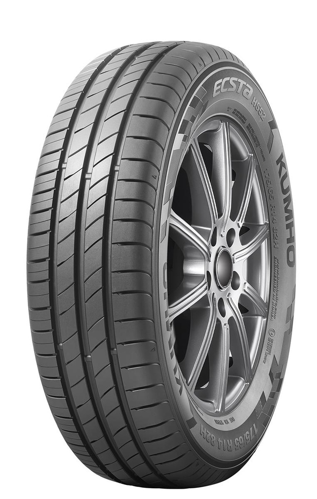 205/55R16 91V KUMHO ECSTA HS52