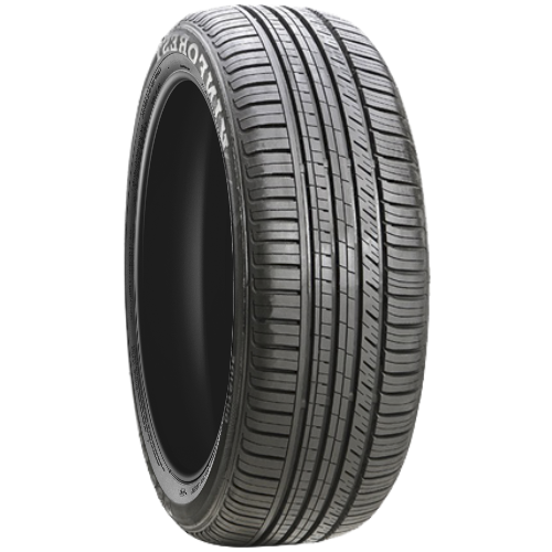 295/45R20 114Y KINFOREST KF550 XL