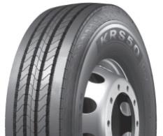 265/70R19.5 140/138M KUMHO KRS50 KRS50