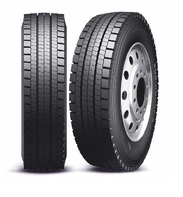 295/80R22.5 152/149L DYNAMO MDL65 XL DRIVE LONG HAUL