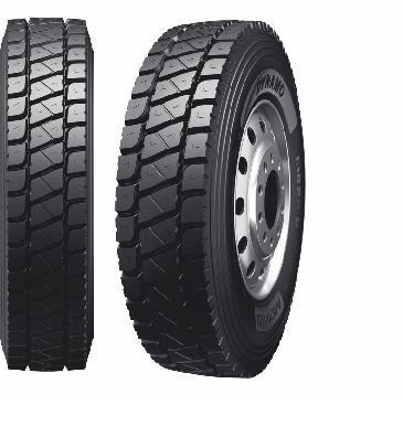 315/80R22.5 156/153K DYNAMO MDM10 DRIVE 20PR ON/OFF ROAD