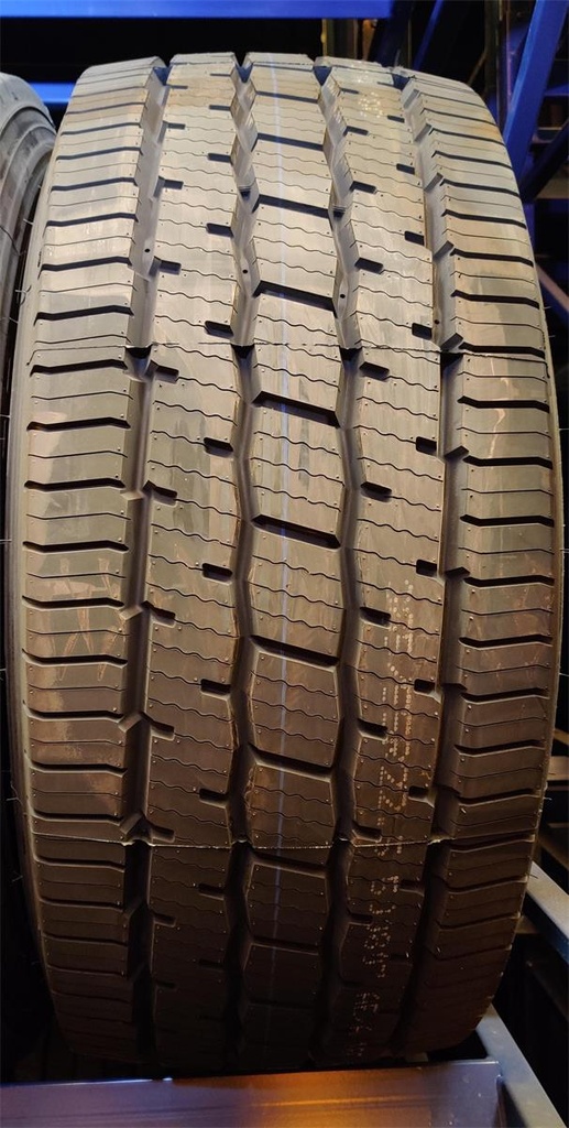315/80R22.5 156/150L DYNAMO MAW50 XL STEER & TRAILER