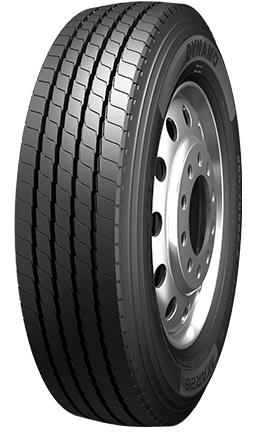 225/75R17.5 129/127M DYNAMO MAR62 XL STEER & TRAILER
