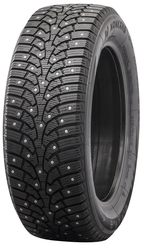 215/65R16 102T NANKANG SW-9 XL