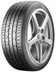 185/55R15  GISLAVED NF100