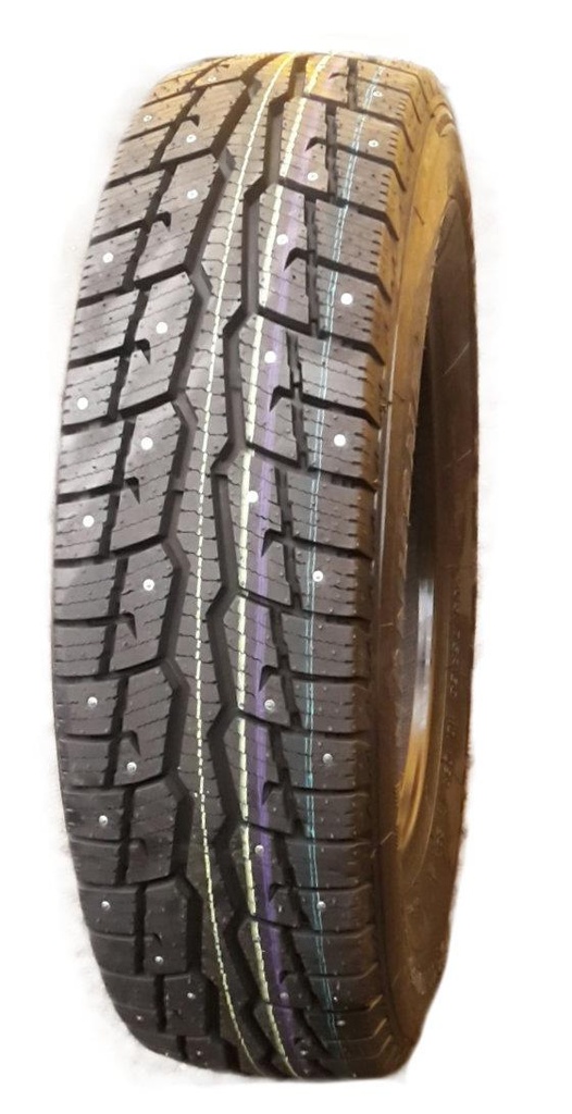 175/80R13C Falken Linam