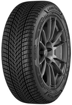 235/45R21 101V GOODYEAR ULTRAGRIP PERFORMANCE 3 XL EVR FP
