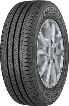 195/75R16C 110/108R GOODYEAR CARGO OL