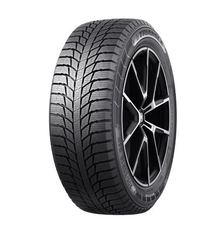 235/40R19  TRIANGLE EffeXsport