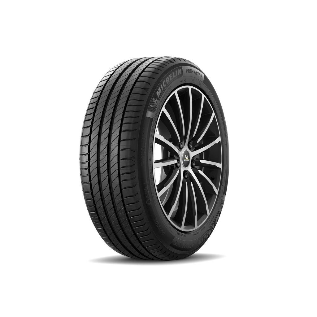 185/65R15 88T MICHELIN PRIMACY 4