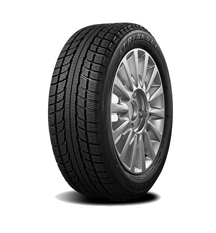 185/65R15 86T TRIANGLE ice lynx