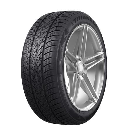155/80R13 79T TRIANGLE winter x kitka