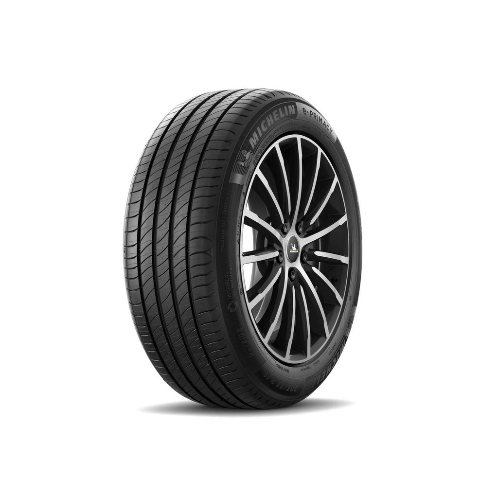 155/60R20 80Q MICHELIN E PRIMACY