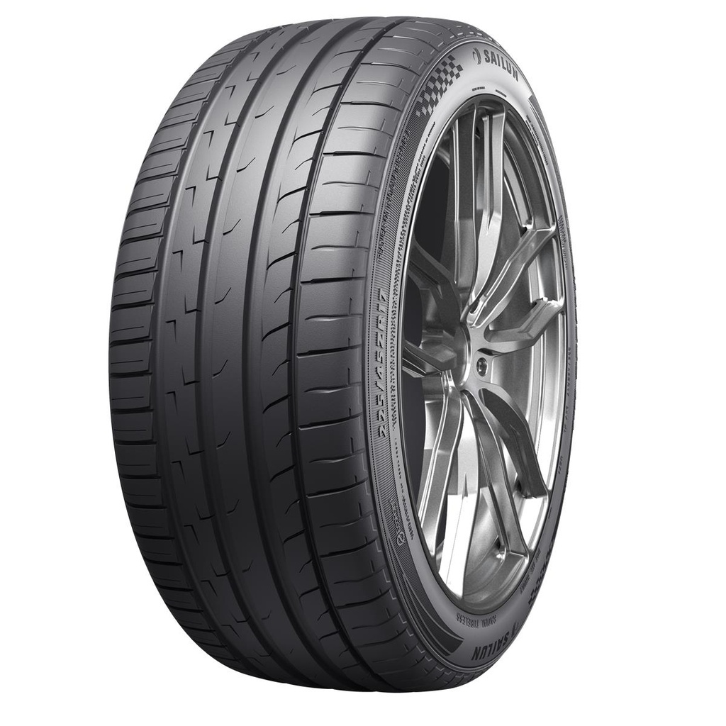 245/40R18 97Y SAILUN ATREZZO ZSR2 XL RP ECOPOINT3