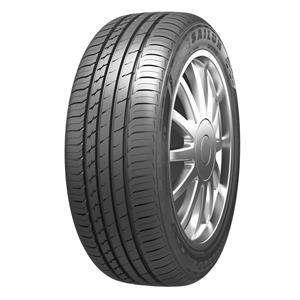 205/50R16 87V SAILUN ATREZZO ELITE XL RP