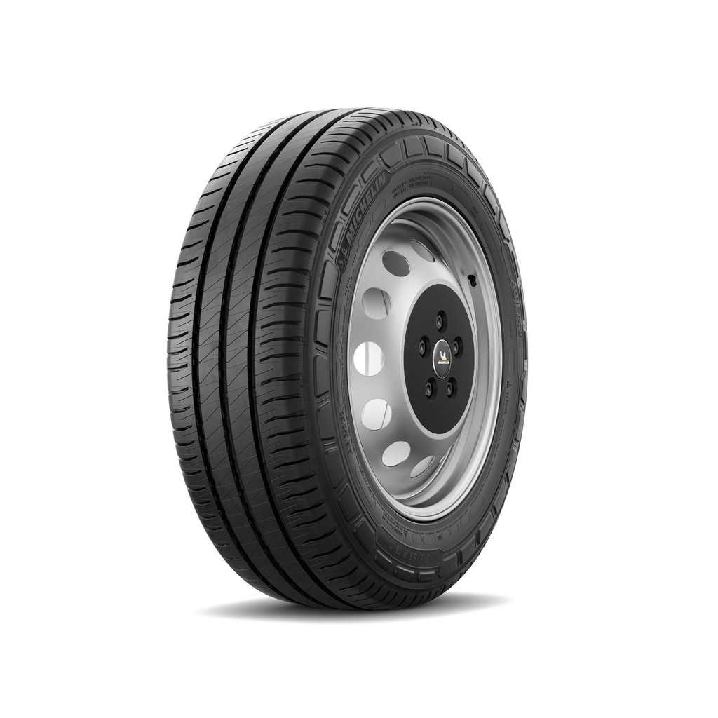 215/60R16C 103/101T MICHELIN AGILIS 3 XL
