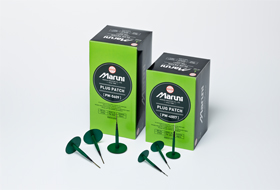 Maruni Plug Patch pw-3505