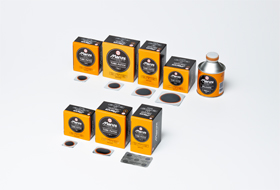 Maruni One Patch S 24*34mm (100 kpl)