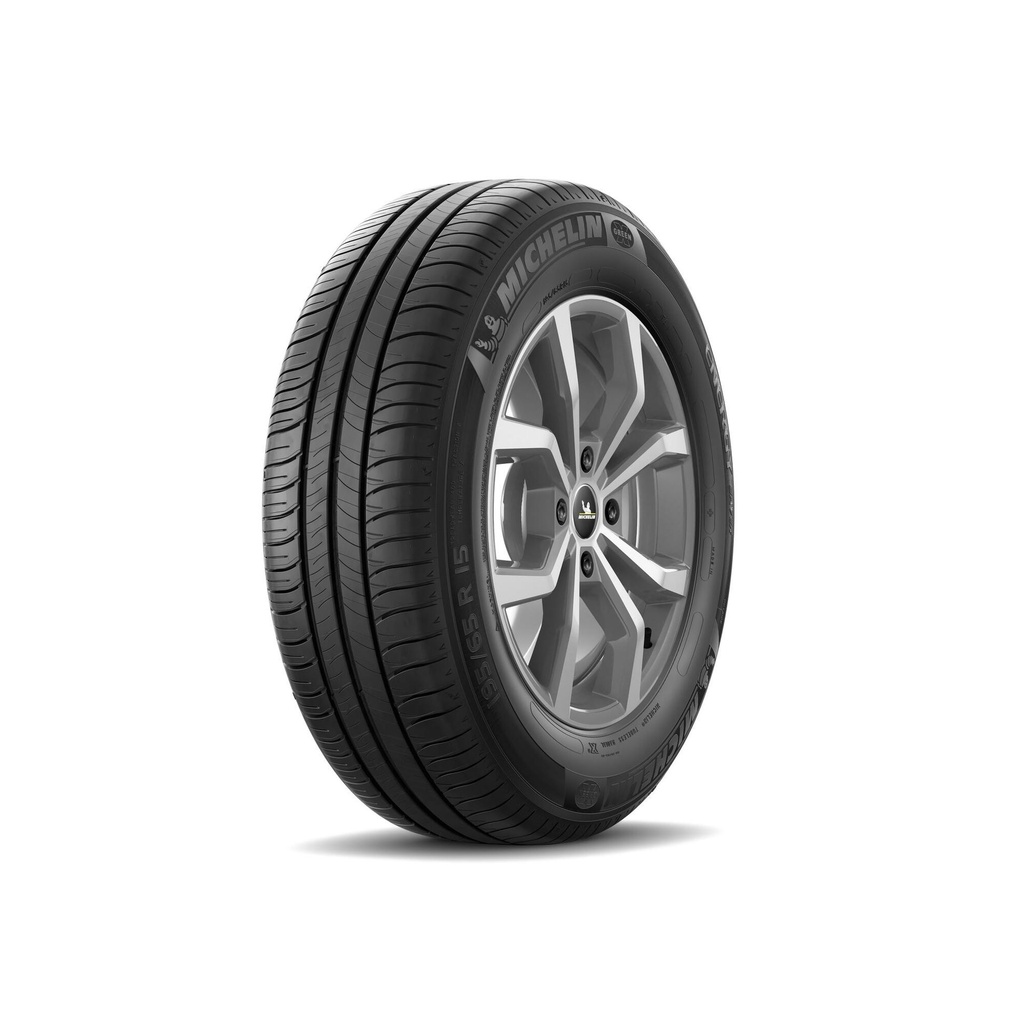 205/60R16 92W MICHELIN ENERGY SAVER+ MO XL MO