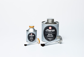Maruni Bead Sealer 1000 CC + brush CFC Free