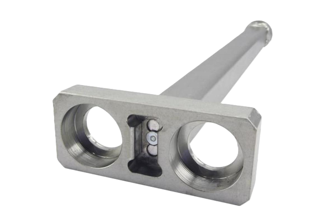 Rollock verktyg 104cc, 30-33