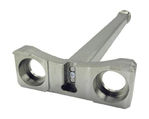 Rollock verktyg 104cc, 30-33