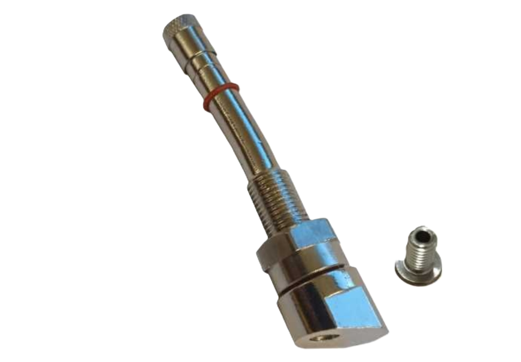 TPMS venttiili OE KA 7'