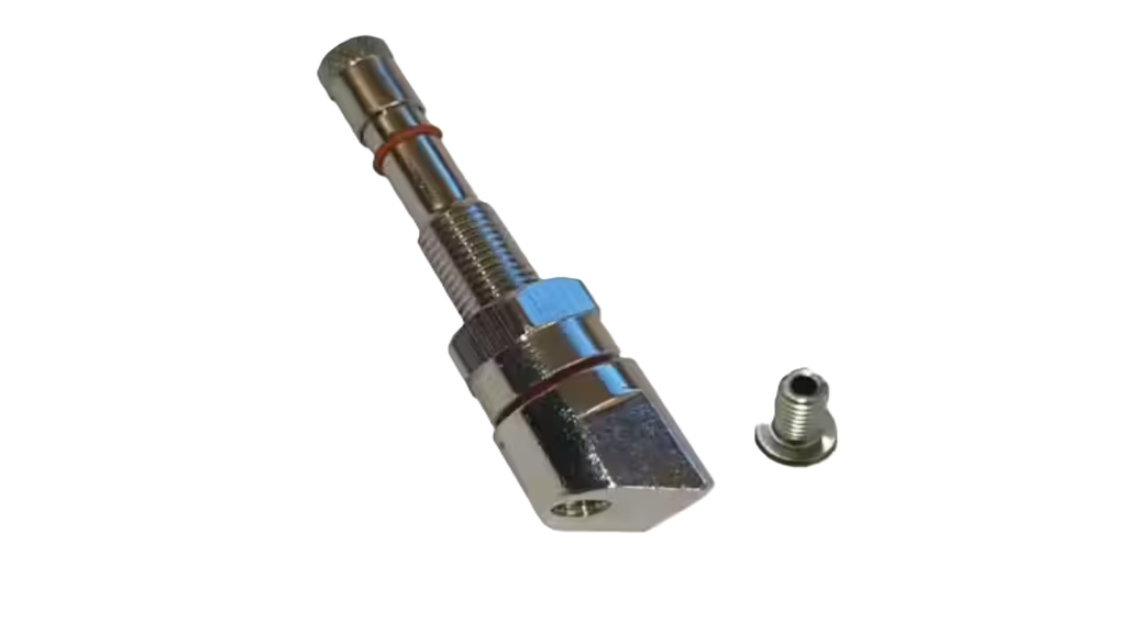 TPMS ventil OE LV rak