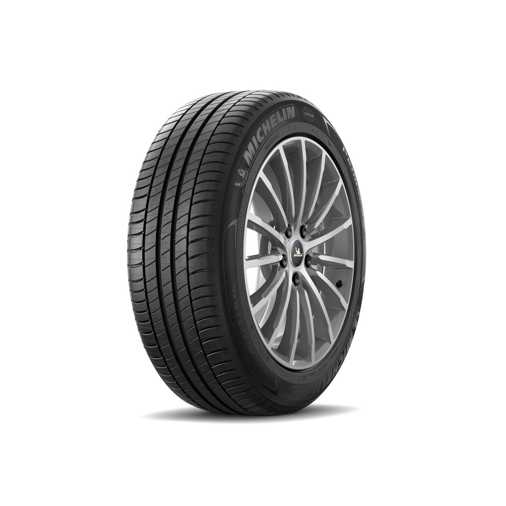 245/45R18 100Y MICHELIN PRIMACY 3 XL * MOE ZP