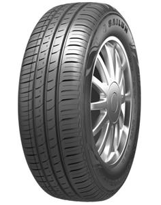 145/65R15 72T SAILUN ATREZZO ECO
