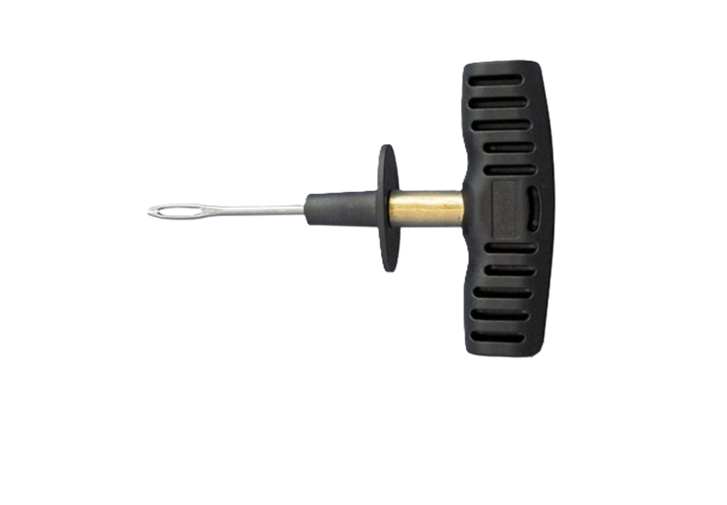 Verktyg utvänding lagning 13 cm