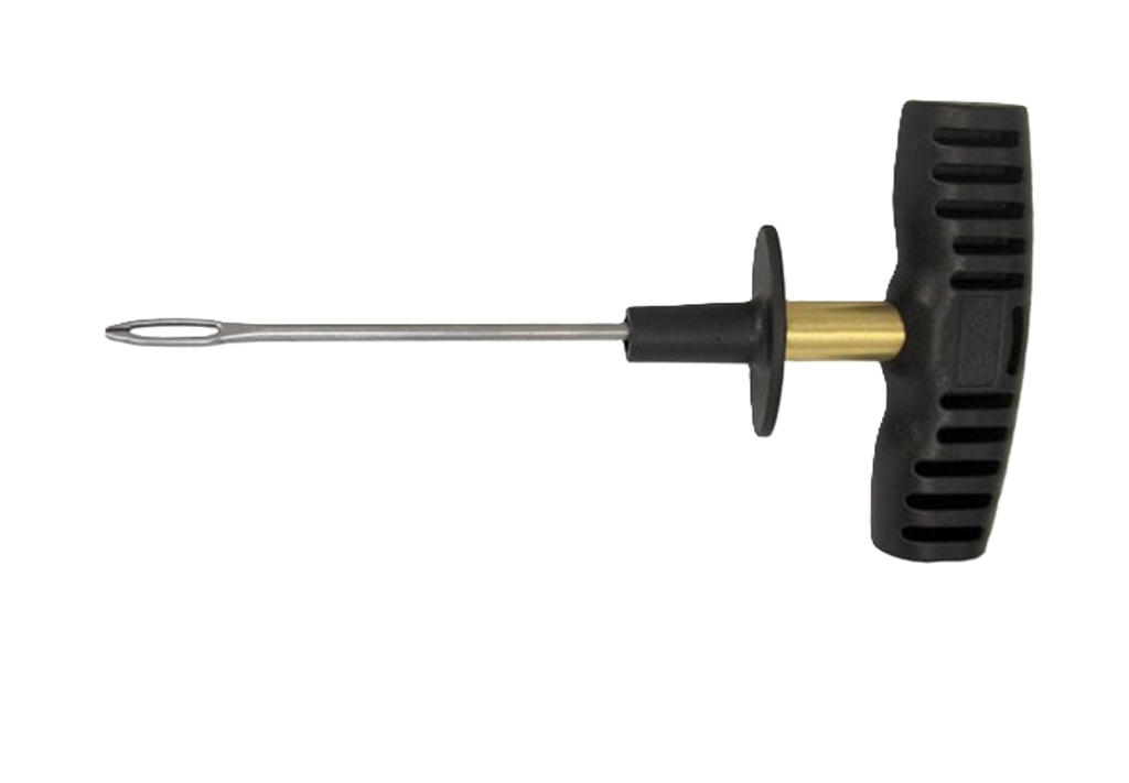 Verktyg utvänding lagning 17 cm