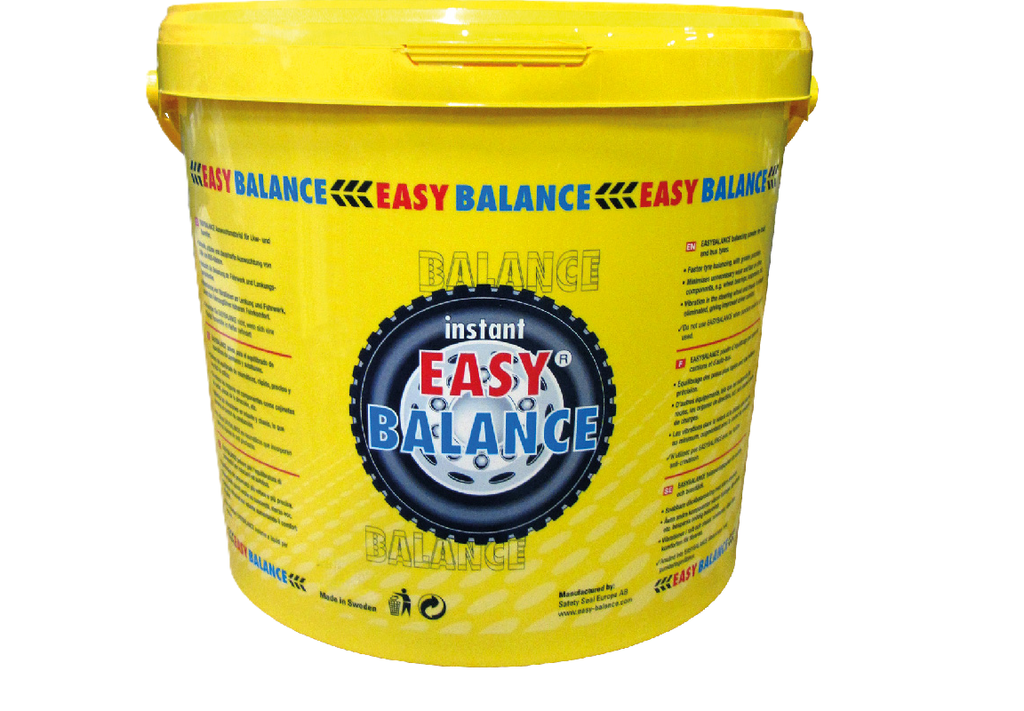Easy Balance 9 kg